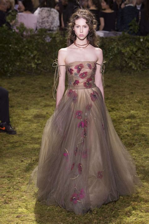 haute couture 2015 dior|Dior haute couture vintage.